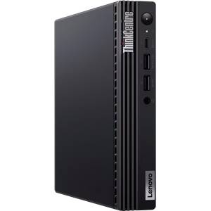 Персональный компьютер Lenovo M70q-3 i5-12400T (11T3002SUK)