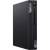 Персональный компьютер Lenovo M70q-3 i5-12400T (11T3002SUK) — для бизнеса и офиса Персональный компьютер Lenovo M70q-3 i5-12400T (11T3002SUK) — для бизнеса и офиса