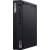 Персональный компьютер Lenovo M70q-3 i5-12400T (11T3002SUK) — для бизнеса и офиса Персональный компьютер Lenovo M70q-3 i5-12400T (11T3002SUK) — для бизнеса и офиса