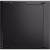 Персональный компьютер Lenovo M70q-3 i5-12400T (11T3002SUK) — для бизнеса и офиса Персональный компьютер Lenovo M70q-3 i5-12400T (11T3002SUK) — для бизнеса и офиса
