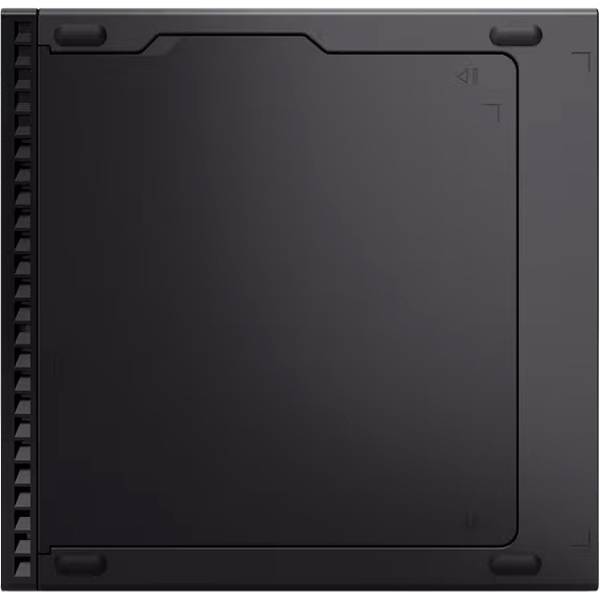 Персональный компьютер Lenovo M70q-3 i5-12400T (11T3002SUK) — для бизнеса и офиса Персональный компьютер Lenovo M70q-3 i5-12400T (11T3002SUK) — для бизнеса и офиса