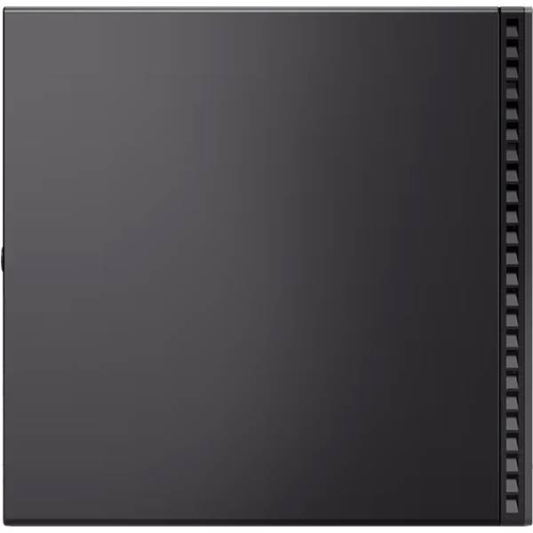 Персональный компьютер Lenovo M70q-3 i5-12400T (11T3002SUK) — для бизнеса и офиса Персональный компьютер Lenovo M70q-3 i5-12400T (11T3002SUK) — для бизнеса и офиса