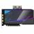 Видеокарта Gigabyte GV-N407TAORUSX WB-12GD — для бизнеса и офиса Видеокарта Gigabyte GV-N407TAORUSX WB-12GD — для бизнеса и офиса