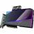 Видеокарта Gigabyte GV-N407TAORUSX WB-12GD — для бизнеса и офиса Видеокарта Gigabyte GV-N407TAORUSX WB-12GD — для бизнеса и офиса