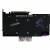 Видеокарта Gigabyte GV-N407TAORUSX WB-12GD — для бизнеса и офиса Видеокарта Gigabyte GV-N407TAORUSX WB-12GD — для бизнеса и офиса
