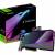 Видеокарта Gigabyte GV-N407TAORUSX WB-12GD — для бизнеса и офиса Видеокарта Gigabyte GV-N407TAORUSX WB-12GD — для бизнеса и офиса