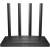 Маршрутизатор TP-Link Archer C6 v3 — для бизнеса и офиса Маршрутизатор TP-Link Archer C6 v3 — для бизнеса и офиса
