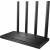 Маршрутизатор TP-Link Archer C6 v3 — для бизнеса и офиса Маршрутизатор TP-Link Archer C6 v3 — для бизнеса и офиса
