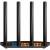 Маршрутизатор TP-Link Archer C6 v3 — для бизнеса и офиса Маршрутизатор TP-Link Archer C6 v3 — для бизнеса и офиса