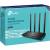 Маршрутизатор TP-Link Archer C6 v3 — для бизнеса и офиса Маршрутизатор TP-Link Archer C6 v3 — для бизнеса и офиса