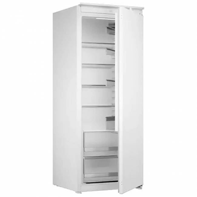 Встраиваемый холодильник ASKO ASKO R31442I — для бизнеса и офиса Встраиваемый холодильник ASKO ASKO R31442I — для бизнеса и офиса