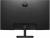Монитор Hewlett Packard 64W18AS — для бизнеса и офиса Монитор Hewlett Packard 64W18AS — для бизнеса и офиса