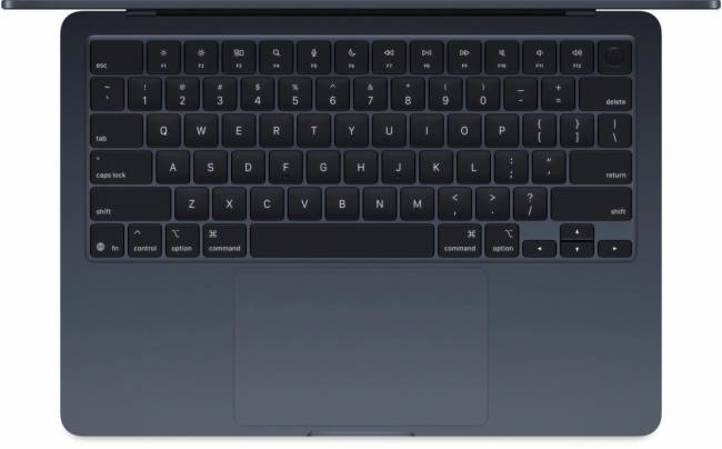 Ноутбук Apple Z1CX0002S(MW123) — для бизнеса и офиса Ноутбук Apple Z1CX0002S(MW123) — для бизнеса и офиса