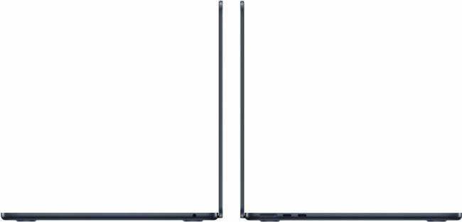 Ноутбук Apple Z1CX0002S(MW123) — для бизнеса и офиса Ноутбук Apple Z1CX0002S(MW123) — для бизнеса и офиса