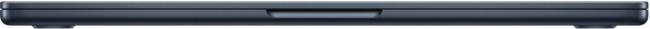 Ноутбук Apple Z1CX0002S(MW123) — для бизнеса и офиса Ноутбук Apple Z1CX0002S(MW123) — для бизнеса и офиса