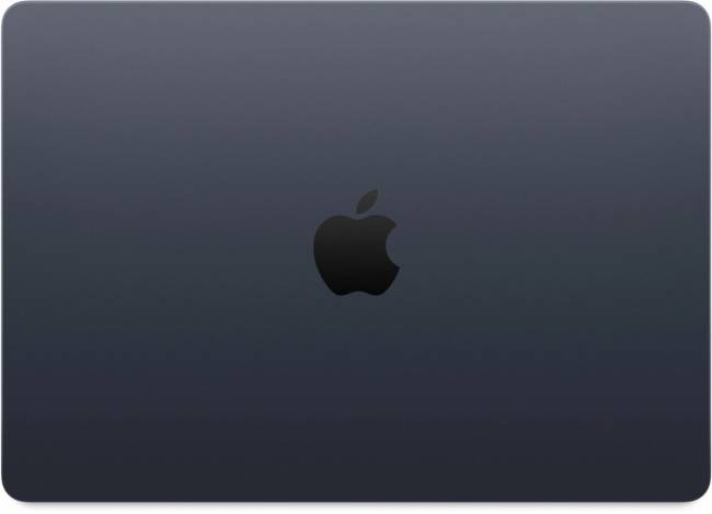 Ноутбук Apple Z1CX0002S(MW123) — для бизнеса и офиса Ноутбук Apple Z1CX0002S(MW123) — для бизнеса и офиса