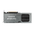 Видеокарта Gigabyte GV-N406TGAMING OC-16GD — для бизнеса и офиса Видеокарта Gigabyte GV-N406TGAMING OC-16GD — для бизнеса и офиса