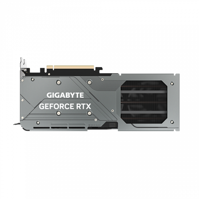 Видеокарта Gigabyte GV-N406TGAMING OC-16GD — для бизнеса и офиса Видеокарта Gigabyte GV-N406TGAMING OC-16GD — для бизнеса и офиса