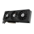 Видеокарта Gigabyte GV-N406TGAMING OC-16GD — для бизнеса и офиса Видеокарта Gigabyte GV-N406TGAMING OC-16GD — для бизнеса и офиса