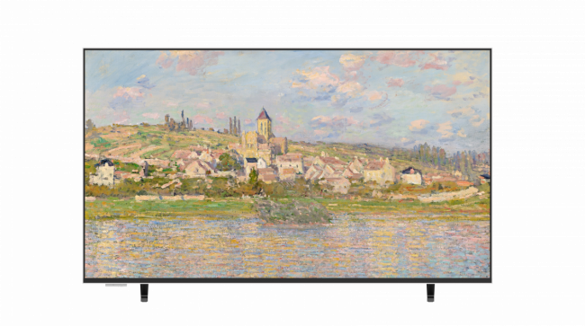 Телевизор ЖК 65'' Skyworth Skyworth 65LN70G — для бизнеса и офиса Телевизор ЖК 65'' Skyworth Skyworth 65LN70G — для бизнеса и офиса