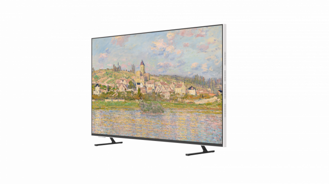 Телевизор ЖК 65'' Skyworth Skyworth 65LN70G — для бизнеса и офиса Телевизор ЖК 65'' Skyworth Skyworth 65LN70G — для бизнеса и офиса