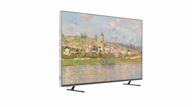 Телевизор ЖК 65'' Skyworth Skyworth 65LN70G — для бизнеса и офиса Телевизор ЖК 65'' Skyworth Skyworth 65LN70G — для бизнеса и офиса
