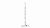 Телевизор ЖК 65'' Skyworth Skyworth 65LN70G — для бизнеса и офиса Телевизор ЖК 65'' Skyworth Skyworth 65LN70G — для бизнеса и офиса