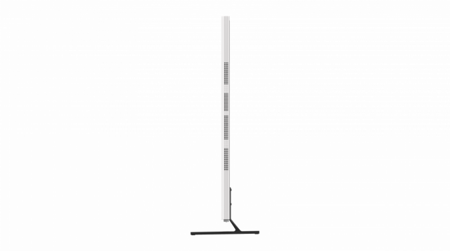 Телевизор ЖК 65'' Skyworth Skyworth 65LN70G — для бизнеса и офиса Телевизор ЖК 65'' Skyworth Skyworth 65LN70G — для бизнеса и офиса