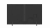 Телевизор ЖК 65'' Skyworth Skyworth 65LN70G — для бизнеса и офиса Телевизор ЖК 65'' Skyworth Skyworth 65LN70G — для бизнеса и офиса
