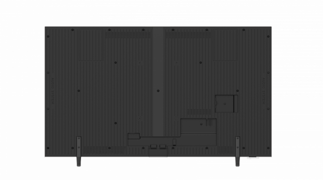 Телевизор ЖК 65'' Skyworth Skyworth 65LN70G — для бизнеса и офиса Телевизор ЖК 65'' Skyworth Skyworth 65LN70G — для бизнеса и офиса