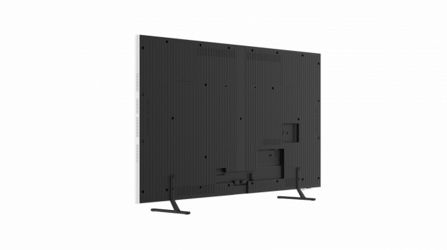 Телевизор ЖК 65'' Skyworth Skyworth 65LN70G — для бизнеса и офиса Телевизор ЖК 65'' Skyworth Skyworth 65LN70G — для бизнеса и офиса