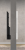 Телевизор ЖК 65'' Skyworth Skyworth 65LN70G — для бизнеса и офиса Телевизор ЖК 65'' Skyworth Skyworth 65LN70G — для бизнеса и офиса