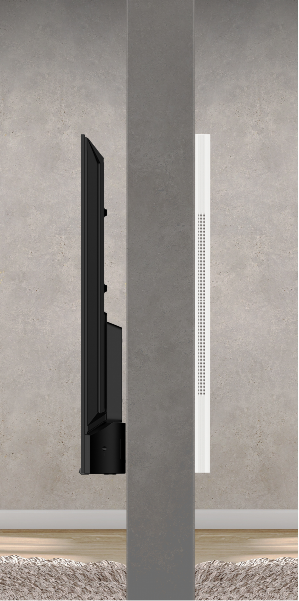 Телевизор ЖК 65'' Skyworth Skyworth 65LN70G — для бизнеса и офиса Телевизор ЖК 65'' Skyworth Skyworth 65LN70G — для бизнеса и офиса