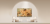 Телевизор ЖК 65'' Skyworth Skyworth 65LN70G — для бизнеса и офиса Телевизор ЖК 65'' Skyworth Skyworth 65LN70G — для бизнеса и офиса