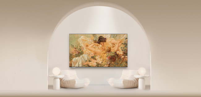 Телевизор ЖК 65'' Skyworth Skyworth 65LN70G — для бизнеса и офиса Телевизор ЖК 65'' Skyworth Skyworth 65LN70G — для бизнеса и офиса