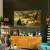 Телевизор ЖК 65'' Skyworth Skyworth 65LN70G — для бизнеса и офиса Телевизор ЖК 65'' Skyworth Skyworth 65LN70G — для бизнеса и офиса