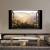 Телевизор ЖК 65'' Skyworth Skyworth 65LN70G — для бизнеса и офиса Телевизор ЖК 65'' Skyworth Skyworth 65LN70G — для бизнеса и офиса