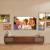 Телевизор ЖК 65'' Skyworth Skyworth 65LN70G — для бизнеса и офиса Телевизор ЖК 65'' Skyworth Skyworth 65LN70G — для бизнеса и офиса