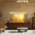 Телевизор ЖК 65'' Skyworth Skyworth 65LN70G — для бизнеса и офиса Телевизор ЖК 65'' Skyworth Skyworth 65LN70G — для бизнеса и офиса