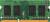Память оперативная Kingston KVR16S11S8/4WP — для бизнеса и офиса Память оперативная Kingston KVR16S11S8/4WP — для бизнеса и офиса