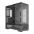 Корпус ПК без блока питания SAMA V43E-BKADA0X1-GL — для бизнеса и офиса Корпус ПК без блока питания SAMA V43E-BKADA0X1-GL — для бизнеса и офиса