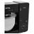 Кухонная машина KORTING Korting KKM 0101 M Infinity — для бизнеса и офиса Кухонная машина KORTING Korting KKM 0101 M Infinity — для бизнеса и офиса