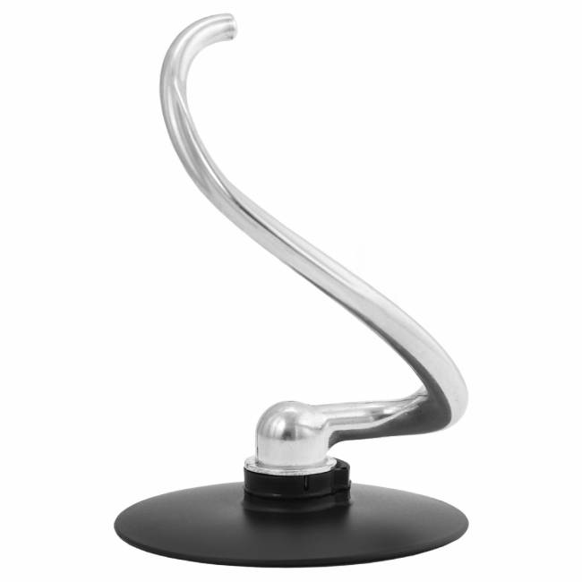 Кухонная машина KORTING Korting KKM 0101 M Infinity — для бизнеса и офиса Кухонная машина KORTING Korting KKM 0101 M Infinity — для бизнеса и офиса