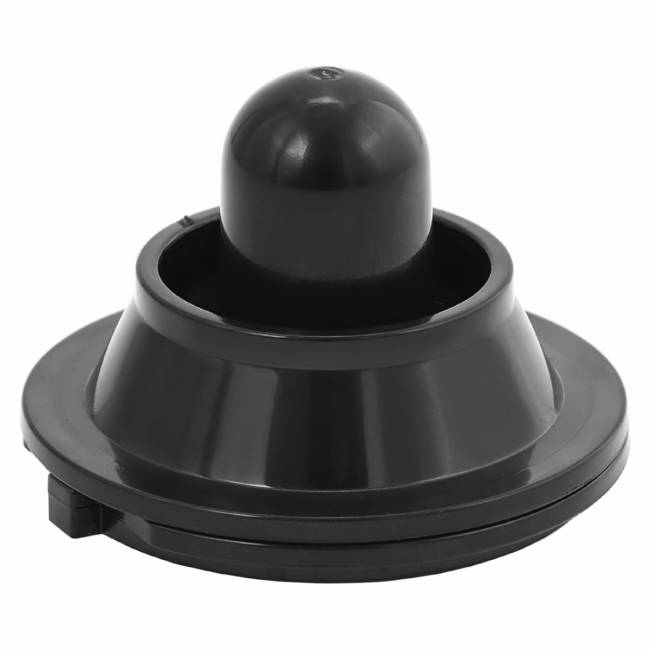 Кухонная машина KORTING Korting KKM 0101 M Infinity — для бизнеса и офиса Кухонная машина KORTING Korting KKM 0101 M Infinity — для бизнеса и офиса