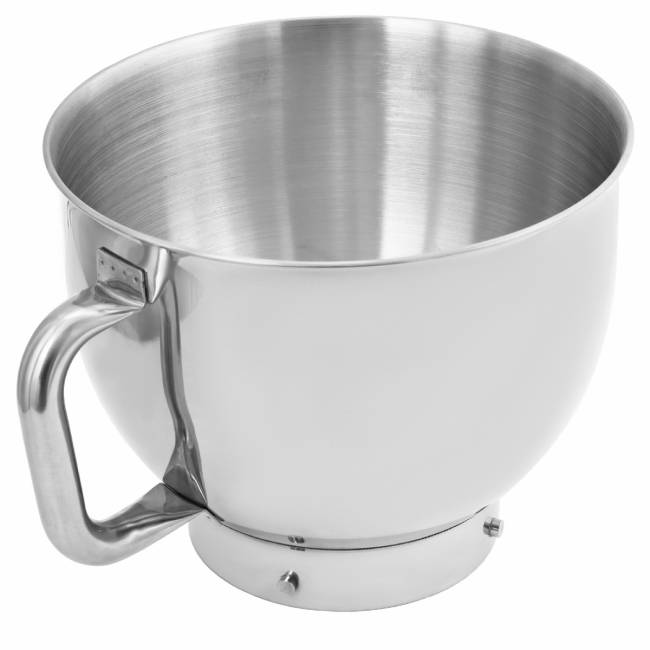 Кухонная машина KORTING Korting KKM 0101 M Infinity — для бизнеса и офиса Кухонная машина KORTING Korting KKM 0101 M Infinity — для бизнеса и офиса