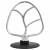 Кухонная машина KORTING Korting KKM 0101 M Infinity — для бизнеса и офиса Кухонная машина KORTING Korting KKM 0101 M Infinity — для бизнеса и офиса
