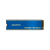 Твердотельный накопитель ADATA SSD LEGEND 700 GOLD — для бизнеса и офиса Твердотельный накопитель ADATA SSD LEGEND 700 GOLD — для бизнеса и офиса
