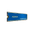 Твердотельный накопитель ADATA SSD LEGEND 700 GOLD — для бизнеса и офиса Твердотельный накопитель ADATA SSD LEGEND 700 GOLD — для бизнеса и офиса