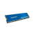 Твердотельный накопитель ADATA SSD LEGEND 700 GOLD — для бизнеса и офиса Твердотельный накопитель ADATA SSD LEGEND 700 GOLD — для бизнеса и офиса