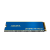 Твердотельный накопитель ADATA SSD LEGEND 700 GOLD — для бизнеса и офиса Твердотельный накопитель ADATA SSD LEGEND 700 GOLD — для бизнеса и офиса